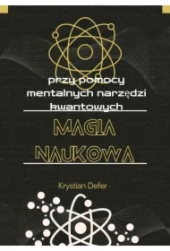 Magia Naukowa