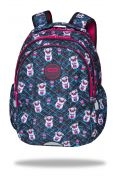 Фото - Шкільний рюкзак (ранець) Joy Plecak  S Dogs To Go Coolpack 