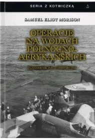 Operacje na wodach północno-afrykańskich
