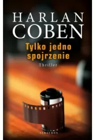 Tylko jedno spojrzenie