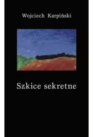 Szkice sekretne