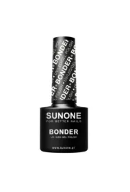 Bonder primer bezkwasowy