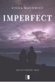 Imperfect