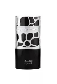 Woda perfumowana Qimmah
