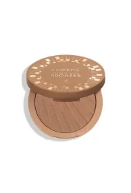 Bronzer Natural Glow bronzer 2 Arctic Sun