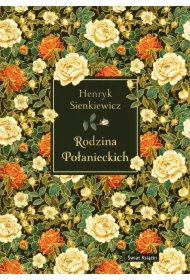 Rodzina Połanieckich