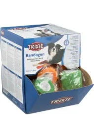 Bandaż, samoprzylepny, 5 cm/4.5 m