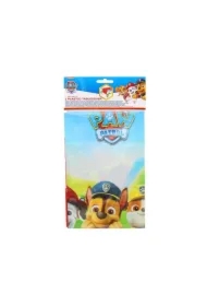 Obrus plastikowy Paw Patrol 120x180cm