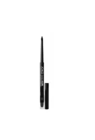 Make-Up Long Lasting Eye Liner Your Eye Perfection długotrwała konturówka do powiek 001 Czarna