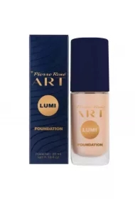 Fluid rozświetlający 01 Lumi Touch Art