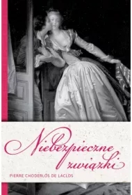 Niebezpieczne związki