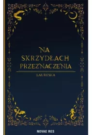 Na skrzydłach przeznaczenia