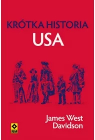 Krótka historia USA