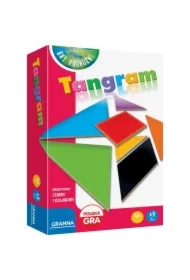 Tangram