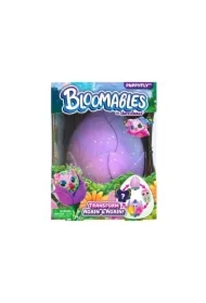 Bloomables: Szczeniaczek