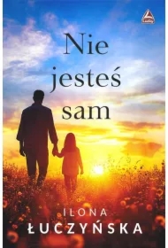 Nie jesteś sam