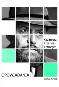 Opowiadania