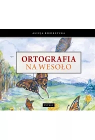 Ortografia na wesoło
