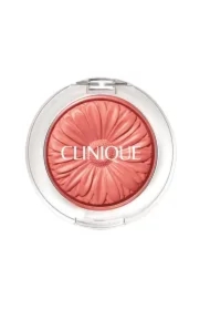 Cheek Pop Blush róż do policzków 18 Pink Honey Pop