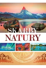Skarby natury