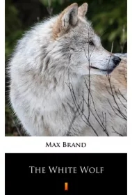 The White Wolf