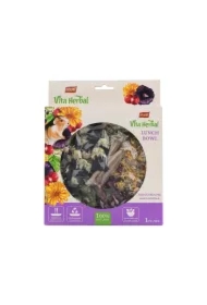 Vita Herbal Lunch Bowl dla kawii domowej