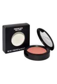 Róż do policzków Sheertone blush Peaches