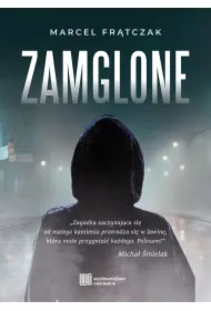 Zamglone