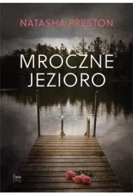 Mroczne jezioro