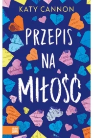 Przepis na miłość