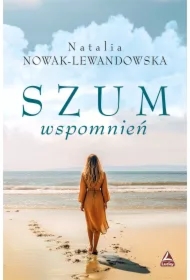 Szum wspomnień