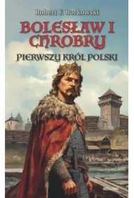 Bolesław Chrobry