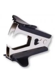 Rozszywacz PSR-100 czarny