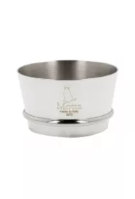 Lejek dozujący 40mm