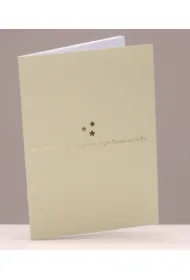 Książeczka dla najlepszego Nauczyciela