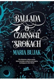 Ballada o Czarnych Srokach
