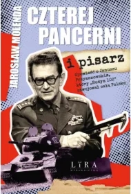 Czterej pancerni i pisarz