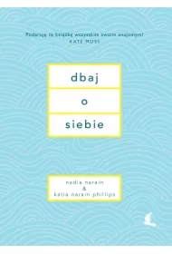 Dbaj o siebie