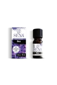 Olejek zapachowy Bez