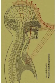 Przypis do noty biograficznej