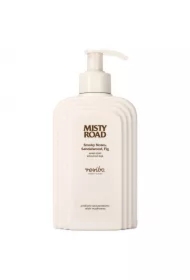 Mydło do rąk curator Misty Road