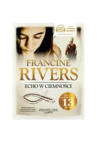 Echo w ciemności Audiobook