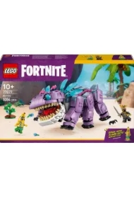LEGO Fortnite Klombo 77077