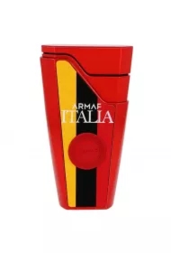 Eternia Italia EDP spray
