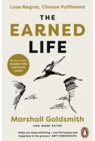 The Earned Life wer. angielska