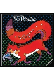 Szelmostwa Lisa Witalisa CD