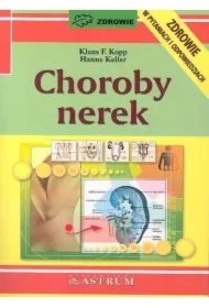 Choroby nerek