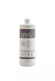 Dezcal Płyn odkamieniający