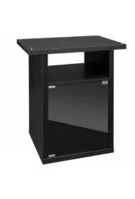 Szafka pod terrarium, 61, 5cm x 46, 5cm x 70, 5cm