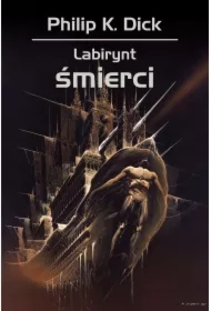 Labirynt śmierci